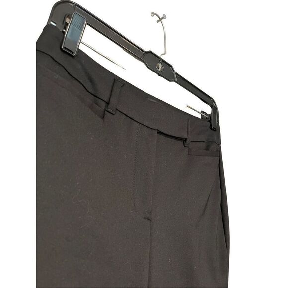White House Black Market cropped pants - Picture 4 of 11